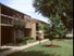 Spanish Ridge - Exterior - Photo 2 of 7