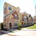 Luxar Villas - Dallas, TX - Photo 1 of 5