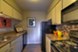 Acadia on the Lake - Kitchen - Photo 5 of 6
