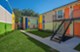 Urban 19 - Exterior - Photo 8 of 46
