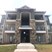 Freedom Hills Ranch - Exterior - Photo 2 of 8