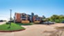 Mason Ridge - Exterior - Photo 3 of 23