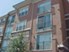 Grand Treviso Condominiums - Exterior 3 - Photo 4 of 7