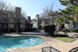 Bernard - Pool - Photo 3 of 17