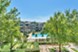 Windsor Mustang Park - Pool - Photo 4 of 21