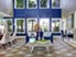 Skylar Pointe - Clubhouse - Photo 8 of 21