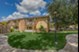 Grove - Exterior - Photo 2 of 21