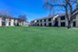 Bainbridge - Exterior - Photo 5 of 31