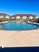 Provision at Melissa - Pool - Photo 6 of 21