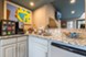 Everton at Bellmar - Clubhouse - Photo 8 of 29