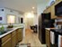 Carmel Canyon - Kitchen - Photo 3 of 3