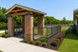 One Preston Station - Dog Park - Photo 8 of 24