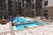 Lenox Burnet - Pool - Photo 2 of 3