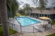 Albion - Pool - Photo 5 of 22