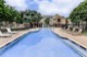 Costa Biscaya - Pool - Photo 7 of 47