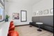 32Hundred Windsor - Lounge - Photo 3 of 23
