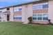 Commerce Gardens - Exterior - Photo 2 of 25
