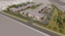 Windsor - Rendering - Photo 2 of 13