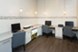 Ridgeview - Business Center - Photo 5 of 9