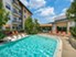 Infinity on Yorktown - Pool - Photo 4 of 21