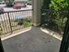 Riverchase - Patio - Photo 8 of 18