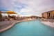 Venue Craig Ranch - Pool - Photo 7 of 30