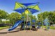 Edgebrook - Playground - Photo 3 of 12