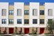 Dylan Apartments - Exterior - Photo 3 of 29