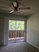 Brookmoore - Living - Photo 8 of 20