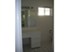 Tradewind - Bathroom - Photo 6 of 6