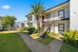 Arcadia at Westheimer - Houston, TX - Photo 1 of 9