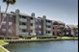 Lakeside at Campeche - Galveston, TX - Photo 1 of 26