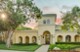 Vineyard Springs - Entrance - Photo 2 of 32
