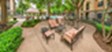 MAA Quarry Oaks - Lounge - Photo 5 of 15