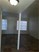 Cove - Living - Photo 3 of 11