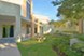 Pavilion Place - Courtyard - Photo 5 of 35