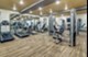 Watermere at McKinney - Fitness - Photo 6 of 10