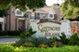 Cottages at Tulane - Plano, TX - Photo 1 of 20