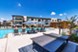 Warner - Pool - Photo 6 of 56