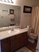 Heather Glen I & II - Bathroom - Photo 8 of 8