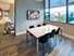 Castilian - Lounge - Photo 3 of 12