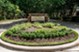 Stone Mist - Entrance - Photo 2 of 32