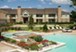 Cottages at Tulane - Pool - Photo 3 of 20