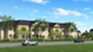 Emerson at Red Oak - Red Oak, TX - Photo 1 of 2