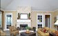 Enclave at Quail Crossing I & II - Clubhouse - Photo 8 of 13