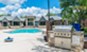 Hayden at Enclave - Pool - Photo 3 of 13
