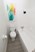 La Plaza - Bathroom - Photo 8 of 9