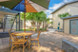 Willows - courtyard - Photo 7 of 32