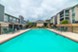 Silver Creek - Pool - Photo 6 of 10