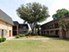 Palms on Rolling Creek - Exterior - Photo 4 of 7